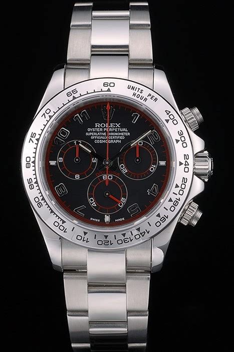 rolex daytona eta replika deutschland|rolex fälschungen schweiz.